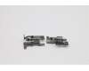 Lenovo 5H50W13766 HINGE Serval ACCY KITS HINGE AL