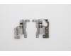 Lenovo 5H50W13768 HINGE Serval ACCY KITS HINGE AL TS