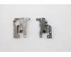 Lenovo 5H50W13768 HINGE Serval ACCY KITS HINGE AL TS