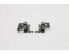 Lenovo 5H50W13768 HINGE Serval ACCY KITS HINGE AL TS