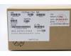 5H50W13768 Lenovo HINGE FRU Serval ACCY KITS HINGE AL TS