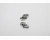 Lenovo 5H50W13769 Scharnier Scharnier ACCY KITS Scharnier T31