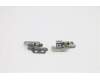 Lenovo 5H50W13771 Scharnier Scharnier ACCY KITS Scharnier T24