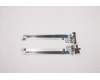 Lenovo 5H50W13773 Scharnier FRU Scharnier_ASSY_ACC_PL_WVA