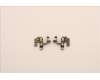 Lenovo 5H50W13817 HINGE ASSY ME KITS HINGE OLED