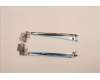 Lenovo 5H50W13819 FRU ASSY ME KITS FHD HINGE GT5A0