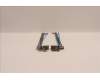 Lenovo 5H50W13819 FRU ASSY ME KITS FHD HINGE GT5A0