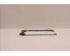 Lenovo 5H50W13819 Scharnier FRU ASSY ME KITS FHD Scharnier GT5A0