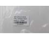 Lenovo 5H50W13825 Scharnier FRU Scharnier Scharnier Set L+R 500W GEN4