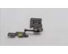 5H50W13829 Lenovo HINGE FRU Hinge Jing Intel 1.0 R+L