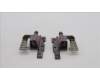 Lenovo 5H50W13832 ACCY KITS HINGE PC FHD FSD KX3B0