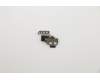 5H50X55066 Lenovo HINGE Hinge,L/R,ePRIVACY,SZS