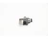 5H50X55066 Lenovo HINGE Hinge,L/R,ePRIVACY,SZS