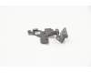 Lenovo 5H50Y89088 Scharnier Scharnier C 81YH R&L_AL
