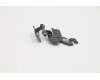 5H50Y89088 Lenovo Scharnier C 81YH R&L_AL