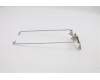 5H51B01411 Lenovo Scharnier C 82FJ Display-Scharnier Rechts & Links