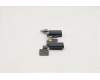 Lenovo 5H51B22374 Scharnier Scharnier C 82FN R&L