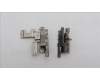 Lenovo 5H51L77323 FRU HINGE ACCY KITS KT6D0