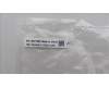 Lenovo 5H51L77323 Scharnier FRU Scharnier ACCY KITS KT6D0