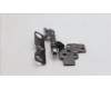 Lenovo 5H51L77329 Scharnier FRU Scharnier R+L N-OH K14