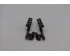 Lenovo 5H51L77340 Scharnier FRU KITS Scharnier CFRP WUXGA&EP CJ