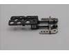 Lenovo 5H51L77344 FRU KITS HINGE CFRP 2.8K&LP CJ