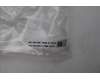 Lenovo 5H51L77346 Scharnier ACCY KITS FHD Scharnier FSD BK LT4E0