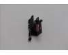 Lenovo 5H51L77350 Scharnier ACCY KITS FHD Scharnier LH LT6E0