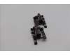 Lenovo 5H51L77350 Scharnier ACCY KITS FHD Scharnier LH LT6E0