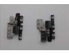 Lenovo 5H51L77360 FRU ACCY KITS OLED HINGE