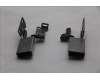 Lenovo 5H51L77364 FRU HINGE Hinge L+R 13W G3