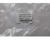 Lenovo 5H51L77364 Scharnier FRU Scharnier Scharnier L+R 13W G3