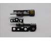 Lenovo 5H51L77368 FRU HINGE ME KITS HINGE CJ