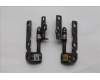 Lenovo 5H51L77368 FRU HINGE ME KITS HINGE CJ