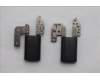 Lenovo 5H51L77374 ME KITS MTS41 HINGE