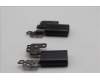 Lenovo 5H51L77374 ME KITS MTS41 HINGE