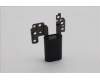 Lenovo 5H51L77374 Scharnier ME KITS MTS41 Scharnier
