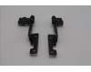 Lenovo 5H51L77379 Scharnier ASSY ME KITS MPV60 Scharnier WUXGA