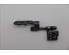 Lenovo 5H51Q25513 Scharnier KIT,Scharnier,LH