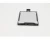Lenovo 5HD0W73184 HDD_ASM HDD,1TB,7200,7mm,SG,SATA