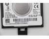 Lenovo 5HD0W73187 HDD_ASM HDD,500G,7200,7mm,SG,SATA