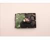 Lenovo 5HD1C75250 HDD WD XL1000C 3.5 1TB 7200 HIPM ON
