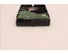 Lenovo 5HD1C75250 HDD WD XL1000C 3.5 1TB 7200 HIPM ON
