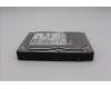 Lenovo 5HD1C75251 HDD TSB MARS3.5 1TB 7200 HIPM ON
