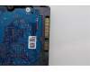 Lenovo 5HD1C75251 HDD TSB MARS3.5 1TB 7200 HIPM ON