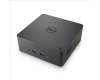 5K5RK Dell Docking Station, 130 Watts,
