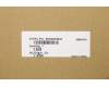 Lenovo 5KM0U87431 KYB_MOUSE WL KM GY_GYW ARA 253, Primax