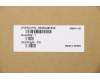 Lenovo 5KM0U87433 KYB_MOUSE WL KM GYW BEL ENG 120, Primax