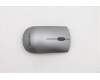 Lenovo 5KM0U87433 KYB_MOUSE WL KM GYW BEL ENG 120, Primax