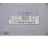 Lenovo 5KM0U87433 KYB_MOUSE WL KM GYW BEL ENG 120, Primax